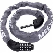 Rock Climbing Rope - As Pic - View 2