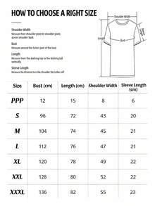 Women T-Shirts - White - View 2