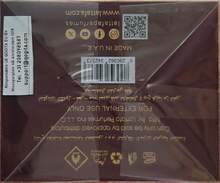 Lattafa Perfume - Hương thơm nồng nàn - Xem 5