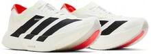 Adidas Adizero Adios Pro 4 Running Shoes JR1094 Men's White - 白色 - 查看 3