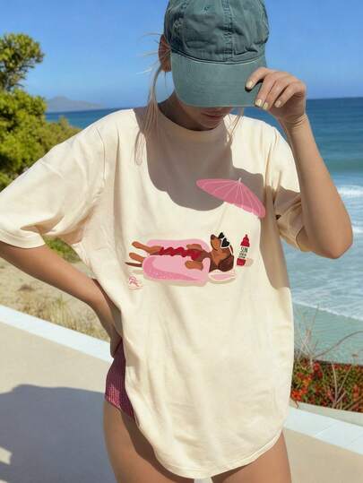 Vacation Outfits,Spring,Resort Wear Women,Spring Outfits For Women