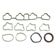 Car Replacement Parts - A - View 10