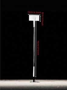 Wireless Rotating Mop, Wet & Dry Microfiber Mop For Floor Cleaning, Compact, Reusable Mop Pad, Suitable For Hardwood And Laminate Floors - Nhiều màu - Xem 8