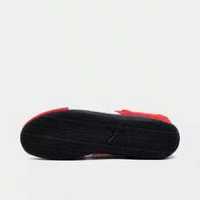 Puma Wmns Speedcat Ballet 'Metallic Silver'- 401581-01 | Modern Street Style, Comfortable All-Day - Red and White - View 6
