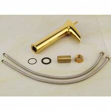 YUNRUX Faucets & Accessories - A - View 5