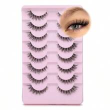 False Eyelashes-003