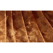 Sam Edelman Ellie Pleated Top Handle Bag |  | Women Top Handle Bags - Brown - View 7