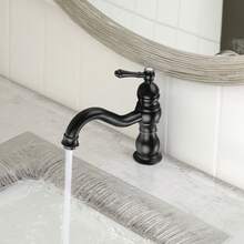 YUNRUX Faucets & Accessories - A - View 10