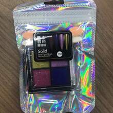 Tesouro direto Import Powder Pigment For Nails, Assorted Colors. - 11 - View 2