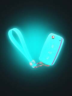 อุปกรณ์ยานยนต์ 