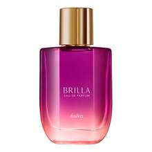 Set Regalo Premium Fragancias L'Bel y Ésika para Mujer y Hombre | Perfume Live Polo L'Bel, Perfume Bleu Intense L'Bel, Perfume Fleur L'Bel, Perfume Brilla Eau de Parfum Ésika y Fragancia You Edición Limitada | Kit Completo de Perfumes Originales | Aromas Frescos, Intensos y Femeninos | Regalo Ideal para el 14 de Febrero y Día de las Madres | Colección de Fragancias para Toda Ocasión  |  Kit Regalo de Perfumes L'Bel y Ésika para Mujer y Hombre | Fragancias Fleur, Brilla, You Edición Limitada, Live Polo y Bleu Intense | Set de Aromas Elegantes y Modernos | Regalo Especial para el 14 de Febrero y Día de las Madres | Perfumes para Uso Diario y Ocasiones Especiales | Set Regalo de Perfumes para Mujer y Hombre L'Bel y Ésika | Colección de Fragancias en un Solo Kit | Perfumes Fleur, Brilla, You Edición Limitada, Live Polo y Bleu Intense | Regalo Perfecto para el 14 de Febrero y Día de las Madres | Aromas para Compartir - KIT-ELLA-EL - Ver 5