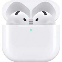 2026 New Air 4 White In Ear Headphones-  Ear Earbuds With Ultra - Long Battery Life & High - Fidelity Sound - trắng - Xem 3