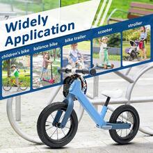 - Candado para bicicleta, combinación de 5 dígitos, resistente y antirrobo, bloqueo de cadena de bicicleta, 2.62/3.2/4.27/5/6 pi - como en la foto - Ver 6