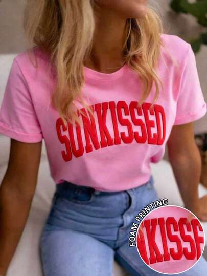 Vacation Outfits,Spring,Resort Wear Women,Spring Outfits For Women