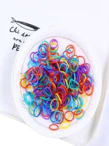 Casual    Caucho    Ninguno - Multicolor - Ver 4