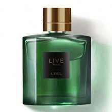 Set Regalo Premium Fragancias L'Bel y Ésika para Mujer y Hombre | Perfume Live Polo L'Bel, Perfume Bleu Intense L'Bel, Perfume Fleur L'Bel, Perfume Brilla Eau de Parfum Ésika y Fragancia You Edición Limitada | Kit Completo de Perfumes Originales | Aromas Frescos, Intensos y Femeninos | Regalo Ideal para el 14 de Febrero y Día de las Madres | Colección de Fragancias para Toda Ocasión  |  Kit Regalo de Perfumes L'Bel y Ésika para Mujer y Hombre | Fragancias Fleur, Brilla, You Edición Limitada, Live Polo y Bleu Intense | Set de Aromas Elegantes y Modernos | Regalo Especial para el 14 de Febrero y Día de las Madres | Perfumes para Uso Diario y Ocasiones Especiales | Set Regalo de Perfumes para Mujer y Hombre L'Bel y Ésika | Colección de Fragancias en un Solo Kit | Perfumes Fleur, Brilla, You Edición Limitada, Live Polo y Bleu Intense | Regalo Perfecto para el 14 de Febrero y Día de las Madres | Aromas para Compartir - KIT-ELLA-EL - Ver 2