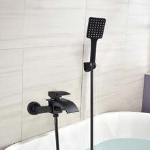 YUNRUX Faucets & Accessories - A - View 10