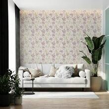 Paper and Wall Wall Paper - Sueño 49 - Ver 4