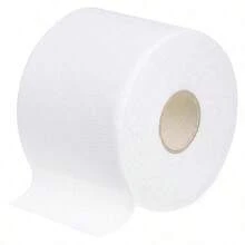 Sports Relaxation Tape, Waterproof Elastic Sports Tape, For Knee, Shoulder And Elbow Muscle Support And Protection (2.5cm*5m) - Multicolor - View 9