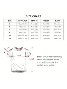 UNC Charlotte 49ers State Shape T-Shirt - 黑色1 - 查看 2