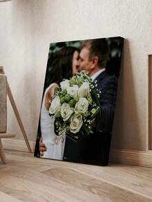 Tranh treo tường in ảnh theo yêu cầu, hình ảnh cá nhân hóa, trang trí cho Ngày Valentine, kỷ niệm trưởng thành của trẻ, đám cưới, kỷ niệm ngày cưới, tiệc tùng, quà tặng gia đình, Ngày của Mẹ, Ngày của Cha, quà sinh nhật, tranh ghép ảnh trên vải canvas, tranh treo tường canvas cá nhân hóa, tranh in trên vải canvas, quà tặng cho bạn bè, mẹ, bố, con cái, bạn gái, bạn trai, quà tặng cá nhân hóa, sản phẩm tùy chỉnh, quà lưu niệm Ngày Valentine. - Nhiều màu - Xem 6
