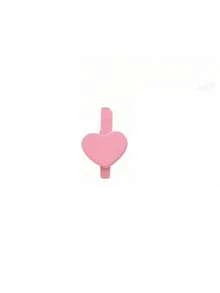 4pcs Triangle Bed Sheet Clips, Minimalist Multi-Functional Bedroom Bed Sheet Fasteners, Adjustable Metal Clips With Elastic Bands To Fix Bedding, Practical Invisible Non-Slip Bed Sheet Straps, Suitable For Sofa Cushions, Blankets, Home Textiles, Household Items, 1 Set - A - View 14