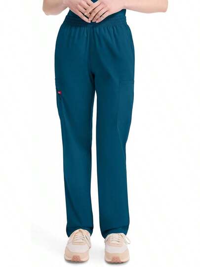 ¡RecomendadoDickies¡Top de Temporada