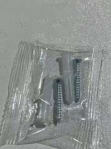 1/2个74颗LED三头可拆卸太阳能感应灯，户外壁灯，带运动传感器，室内/室外装饰灯，3种亮度模式，270°可调广角，内置18650可充电电池，太阳能供电，零能耗，户外太阳能路灯 - 太陽能壁燈 - 查看 13
