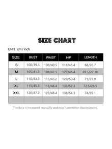 Women Short Dresses - xanh quân đội - Xem 5