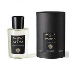 Acqua di Parma Profumo - Floreale, cremoso, elegante - Visualizzare 2