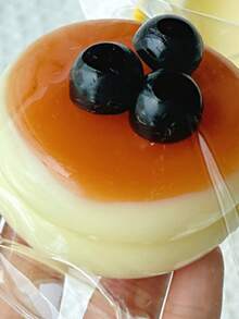 1个挤压式叠叠蛋玩具 - 解压玩具 - 软萌玩具 - 柔软玩具 - 指尖玩具 - 史迪奇玩具 - 旅行玩具 - 课堂指尖玩具 - 迷你洗澡玩具 - 圣诞文具减压球，生日礼物，完美礼物，复活节礼物，圣诞节礼物，万圣节礼物，平安夜礼物 - 彩色 - 查看 12