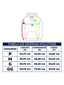 Men's And Women's TXC Sweatshirt, Cold Weather Country Winter Sweatshirt, Comfortable And Stylish - 白色 - 查看 6