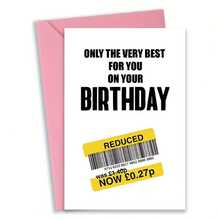 Greeting Cards - Multicolor - View 11