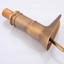 Faucets & Accessories - A - View 5