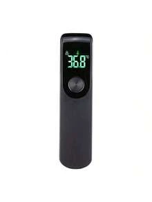 Pulsovital Blood Pressure Monitors & Accessories - Black - View 9