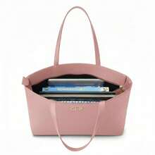 Women Bag Sets - Rosa Oxidada - Ver 3