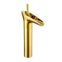 YUNRUX Faucets & Accessories - A - View 7