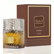 Lattafa Profumo - Dolce - Visualizzare 5