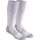 Blanco (2 pares).