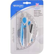 Compasses - 세트 - 보기 2