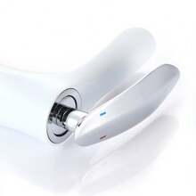 YUNRUX Faucets & Accessories - A - View 4