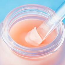 TOCOBO Pack Cuidado de Labios Hidratante & Exfoliante - Lemon & Vita - Ver 2