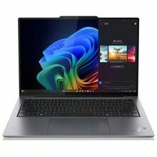 New - Lenovo ThinkPad X9-14 Gen 1 Aura Ed Copilot+ PC 14" Intel Core Ultra 7 268V 32GB 1TB SSD VPRO WIN11P - 查看 1