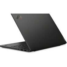 New - Lenovo ThinkPad X1 Carbon Gen 12 14" Multi-Touch Intel Core Ultra 7 155H 32GB RAM 512GB SSD WIN11P - 美規A型插(110-127V) - 查看 7