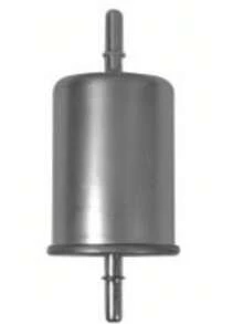 FILTRO GASOLINA PLATINA FGI190 - A - Ver 2