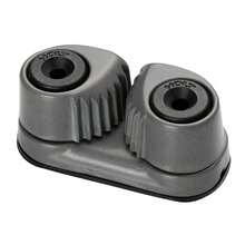 Holt 38mm Aluminium Cam Cleat : HT91035 - A - View 2