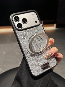 Stand Phone Case - Multicolor - View 25