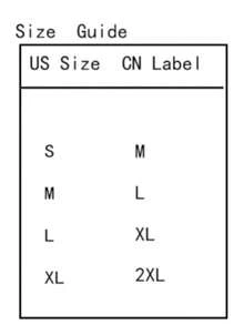 女士休闲户外拉链连帽软壳外套，秋季款 - 黃色 - 查看 10