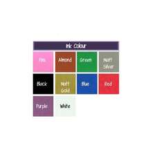 100m X 15mm Personalised Custom Printed Ribbon - Other - View 3