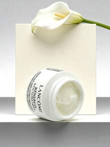 Lancôme 5毫升高保湿抗衰老面霜 - 5ml - 查看 2